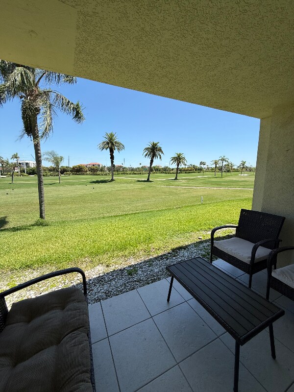 6191 Bahia Del Mar Blvd S in St Pete Beach, FL - Building Photo - Building Photo