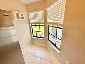 2277 Abbey Ln in Palm Harbor, FL - Building Photo - Building Photo