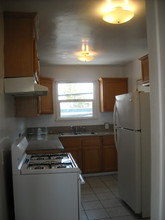 3416 Pearl St in Santa Monica, CA - Building Photo - Building Photo