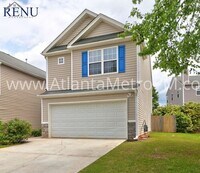 2970 Lakeside Cir photo'