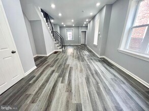 5532 Chancellor St in Philadelphia, PA - Building Photo - Building Photo