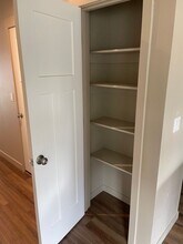 194 Hiatt St in Lebanon, OR - Building Photo - Building Photo