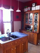 2526 Polk St NE in Minneapolis, MN - Building Photo - Building Photo