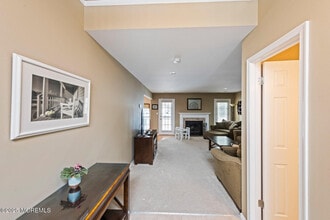 168 Colony Ln in Englishtown, NJ - Building Photo - Building Photo
