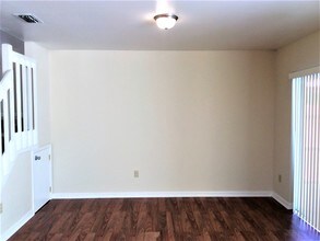 9436 Bud Wood St in Gotha, FL - Building Photo - Building Photo
