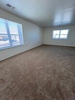 1308 Dakota Dr in Box Elder, SD - Building Photo