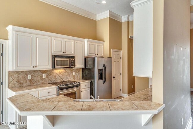 401 Ash Tree Ln in Madison, MS - Building Photo - Building Photo