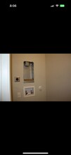 1042 Sand Post Pl in San Marcos, TX - Building Photo - Building Photo