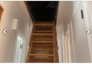 355 Winchester Ave in Staten Island, NY - Building Photo - Building Photo