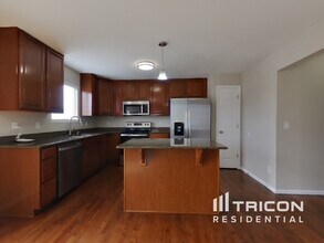 12610 Jersey Cir E in Thornton, CO - Foto de edificio - Building Photo