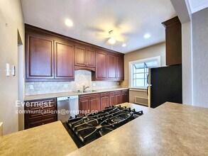 1515 E 9th Ave in Denver, CO - Building Photo - Building Photo