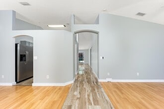 2544 SW Deckard St in Port St. Lucie, FL - Building Photo - Building Photo