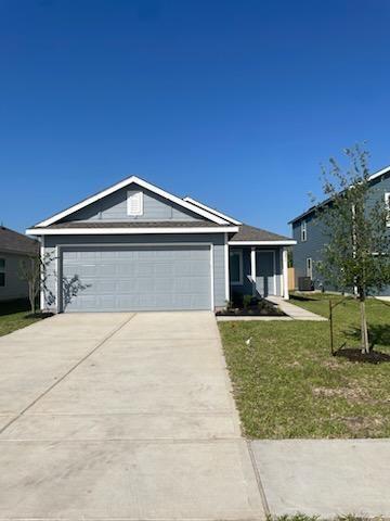 property at 271 Lisa Marie Dr