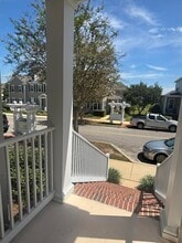 4020 Colleton Ct in Tallahassee, FL - Building Photo - Building Photo