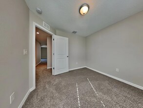 11819 Thicket Wood Dr in Riverview, FL - Building Photo - Building Photo