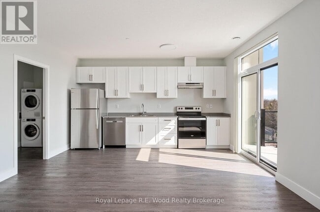 31 Anne St in Aylmer, ON - Building Photo - Building Photo