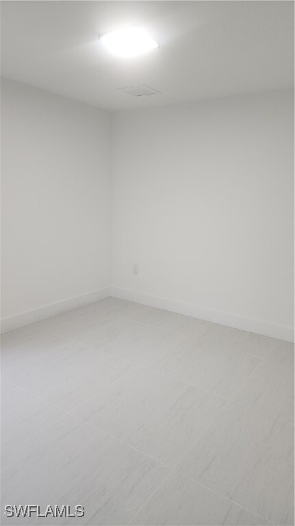 property at 1215 Bayou St