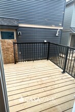 20935-20925 25 Ave NW in Edmonton, AB - Building Photo - Building Photo