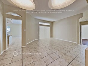 4019 Knott Dr in Apopka, FL - Building Photo - Building Photo