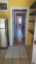 343 E 19th St, Unit #3B in Minneapolis, MN - Foto de edificio - Building Photo