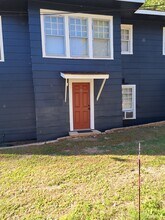 416 Howell St, Unit B in Florence, AL - Building Photo - Building Photo