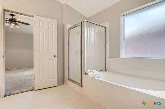 property at 16210 Copper Leaf Ln