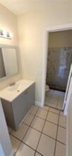 4401 Treehouse Ln, Unit F26 in Tamarac, FL - Building Photo - Building Photo