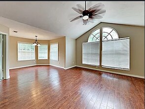 637 Greencove Terrace in Altamonte Springs, FL - Building Photo - Building Photo