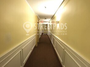 49 Worthington St in Boston, MA - Building Photo - Building Photo
