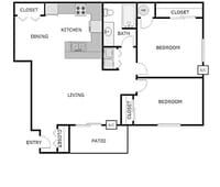 DAVENPORT STREET ESTATES photo'