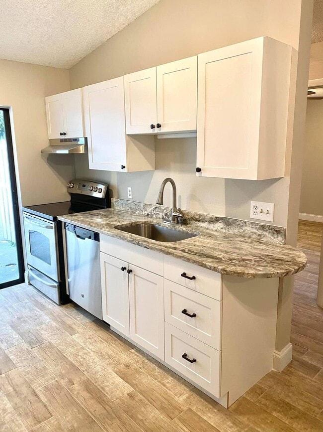 property at 2918 60th St W
