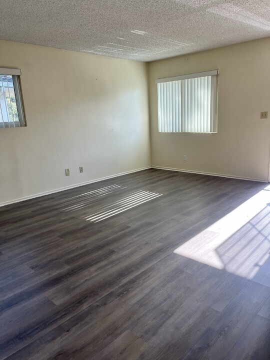 2616 Tiller Ave in Port Hueneme, CA - Building Photo