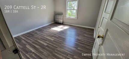 209 Cattell St in Easton, PA - Building Photo - Building Photo