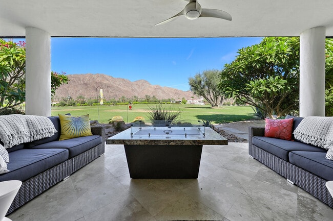 property at 49845 Lago Dr