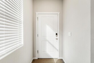 10962 188 St E in Puyallup, WA - Building Photo - Building Photo