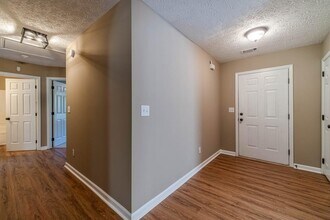 701 Woodland Ridge Dr in Monroe, GA - Building Photo - Building Photo