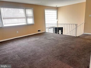 1400 Iron Forge Rd in District Heights, MD - Foto de edificio - Building Photo