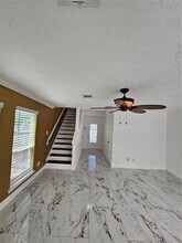 9207 Dairy View Ln in Houston, TX - Building Photo - Building Photo