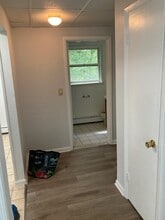 152 Main Street, Unit A in Glen Gardner, NJ - Building Photo - Building Photo