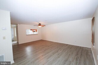 1243 Independence Square in Belcamp, MD - Building Photo - Building Photo