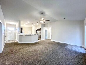 5909 Kuykendall Dr in Southaven, MS - Building Photo - Building Photo