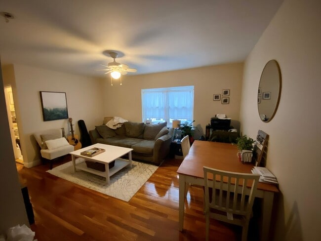 property at 61 Selkirk Rd