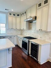2769 Freund St in Houston, TX - Building Photo - Building Photo