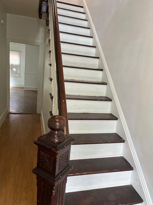 44 Middle St in Taneytown, MD - Building Photo - Building Photo