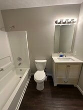 1234 Decatur in Decatur, GA - Building Photo - Building Photo