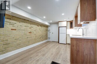 274 Roxton Rd in Toronto, ON - Building Photo - Building Photo