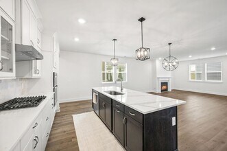 3040 Poplar Farms Dr in Franklin, TN - Building Photo - Building Photo