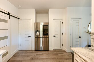 886 Sedge Ct in Charleston, SC - Foto de edificio - Building Photo