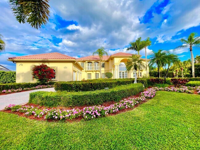 property at 17885 Fieldbrook Cir E