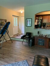 1810 Zanzibar Ln N in Plymouth, MN - Building Photo - Building Photo